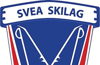 Resultater Trippelrenn Svea 12.jan 2016