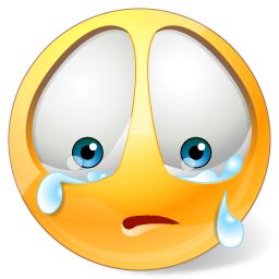 Trippelrenn 24.01.2017