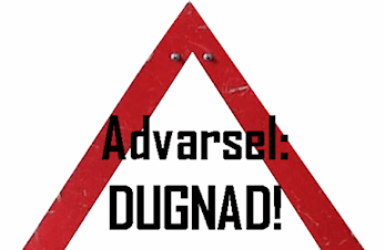 Dugnad