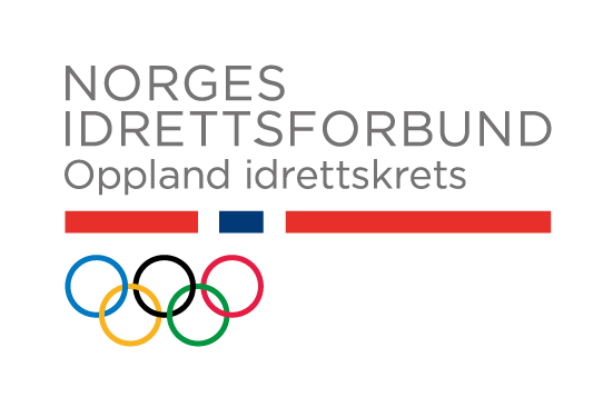 Hvordan bli best i barne- og ungdomsidrett?