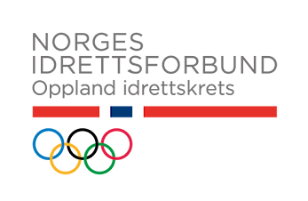 Hvordan bli best i barne- og ungdomsidrett?