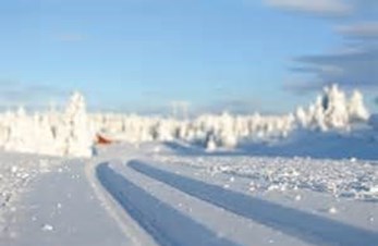 Skirenn Jevnaker ski 2018