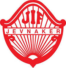 Skirenn Jevnaker ski 2018