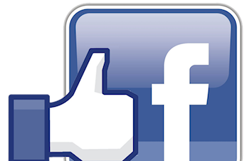 Jevnaker IF Ski får ny side på Facebook!