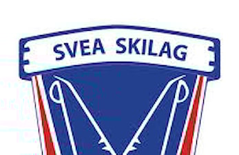 Invitasjon til Svearennet 2019