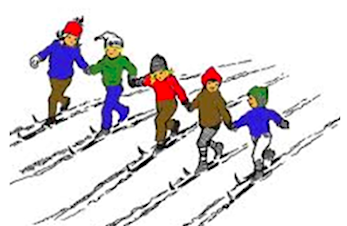 Resultater Klubbrenn 16 Januar