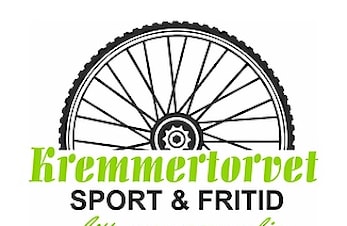 Kremmertorvet Sport og Fritid - ny sponsor for Jevnaker IF Ski