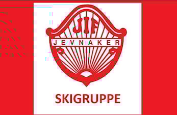 Dugnadsliste skirenn 2022