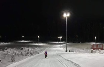 Myrskogenrennet 2023