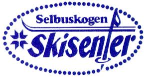 Første karusellrenn onsdag 13. januar kl. 18.30