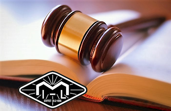 Årsmøte Melhus IL - allidrett torsdag 5. mars kl 20:00