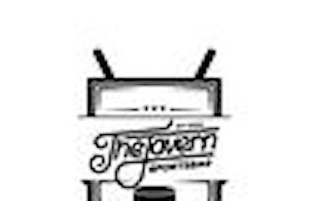 The Tavern Sportsbar