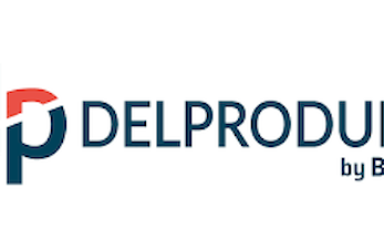 Nye sponsorer på laget!!