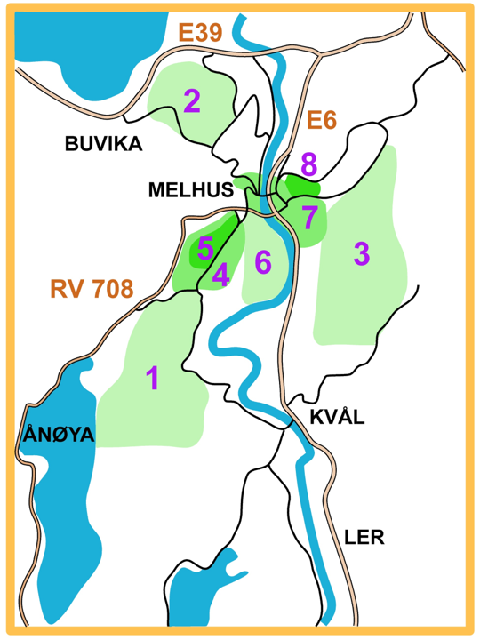 Image of a woman taking a photo.