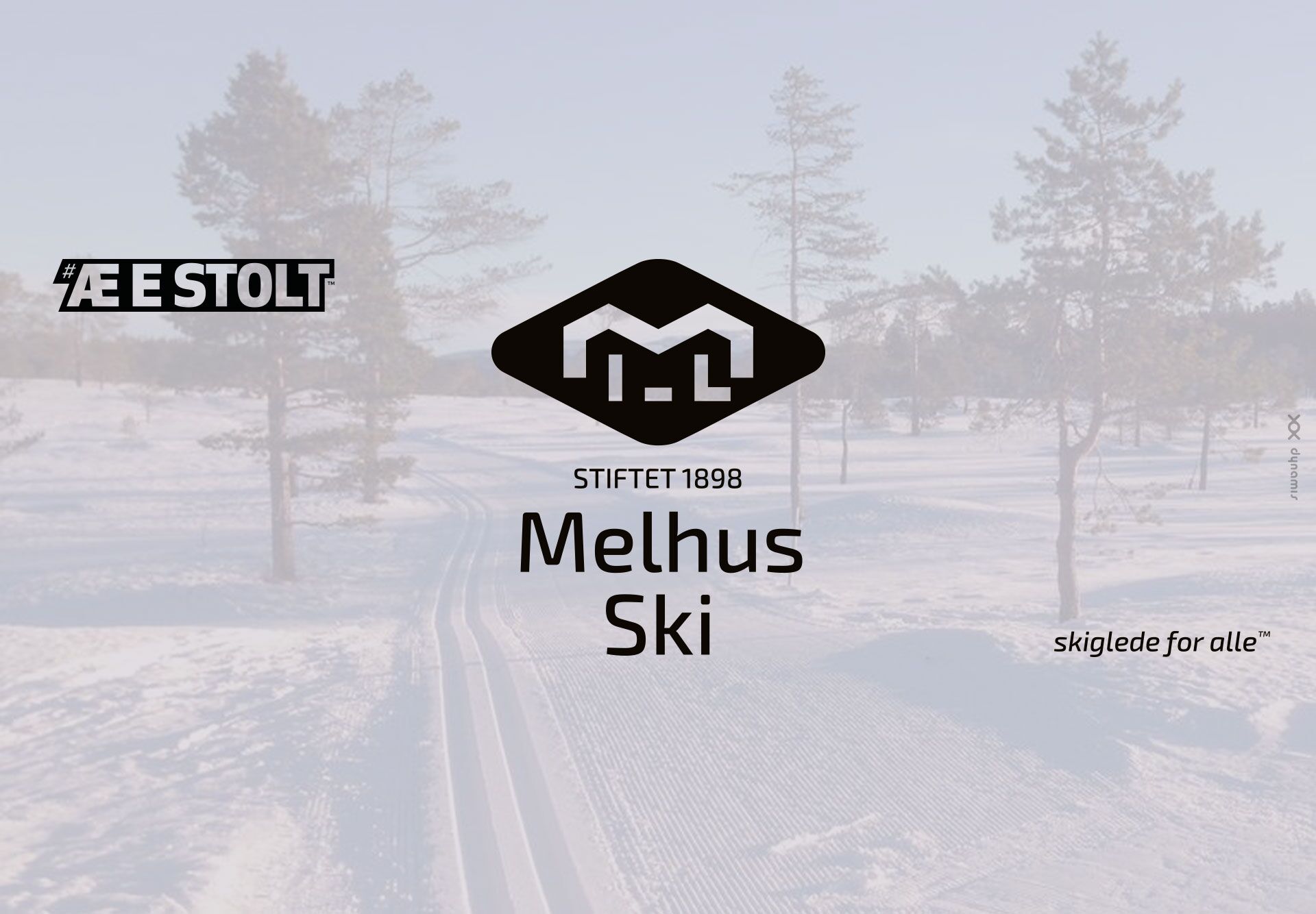 Oppstart skisesongen 2019 21.10