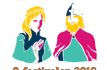 Rudskogenkartet seiret