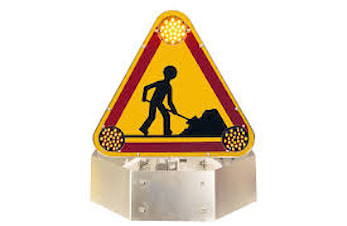 Vårdugnad på SOL hytta mandag 23. april kl.17.00