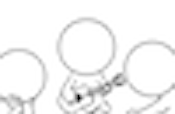 Bli med på overnattingstur(er)!