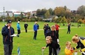 Klubbutviklingkveld / medlemsmøte 31.august