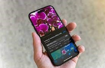 Aktive SOLinger inviteres til SPOND!