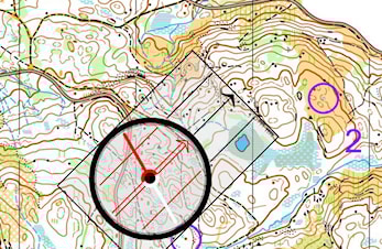 Nå starter nybegynner-opplæring