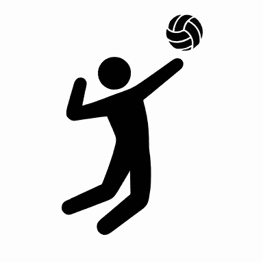 Volleyball
