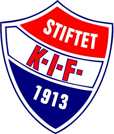 A-laget har 16.Mai kamp på Lena Stadion kl 19.