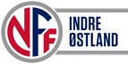 NFF Indre Østland og Kapp IF inviterer til barnefotballtrenerkurs: NFF Grasrottreneren delkurs 1 torsdag 26. september og lørdag 28. september