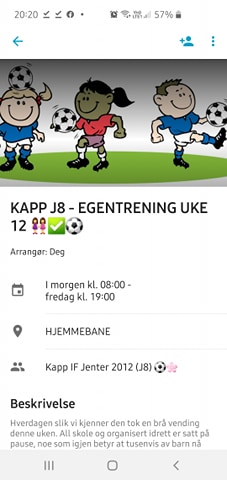 Tips til dere som kjenner det kribler i fotballfoten (og som ikke har PS4)