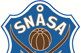 Informasjonsskriv for januar - Snåsa IL