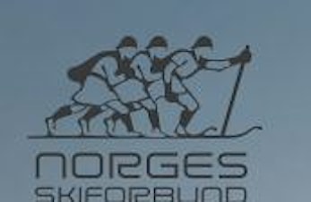 Snåsastafetten 2021- Avlyst!