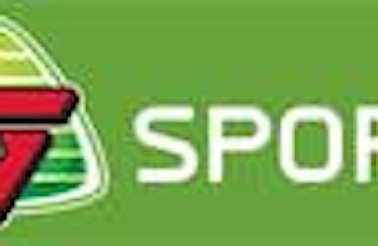 Klubbkveld G-sport 15 nov, kl 17-20