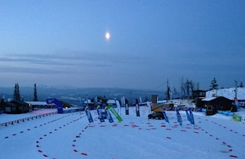 SpareBank 1 cup 21. og 22. mars AVLYST