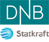 DNB Cup 3 / Statkraft Junior Cup 1 i skiskyting - 6. til 8. januar