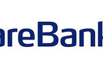 Sparebank 1 cup skiskyting 25.-26.febr 2023
