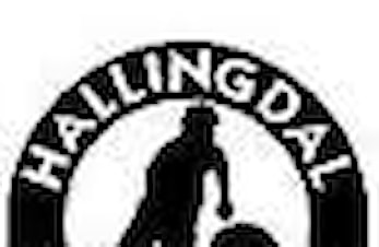 HFK - akademiet for jenter