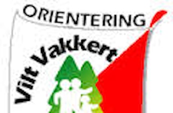 Terminliste 2016