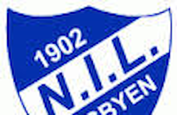 Hallingtreffen 1 Nesbyen m/resultat