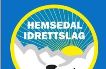 Hallingtreffen 2 i Hemsedal