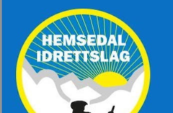 Hallingdalsmesterskapet individuelt i Hemsedal