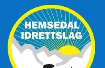 Hallingtreff 2 på Gol