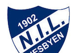 Hallingdalsmesterskap i orientering - Nesbyen