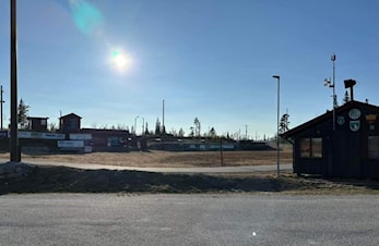 Orienteringsløp på Liatoppen onsdag 7. juni kl. 18 INKL NYBEGYNNERLØYPE PÅ SKISTADION