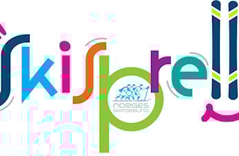 Skisprell Nordåsen