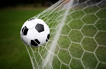 Fefo cup i fotball