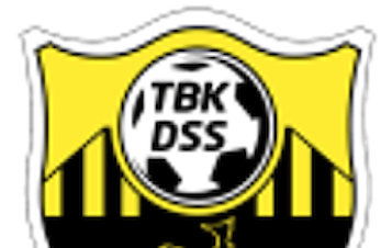 Sakspapirer til TBKs årsmøte for 2017 , mandag 12. februar 2018