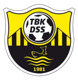 Spennende stilling som administrativ leder utlyses