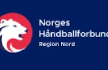 Årets ildsjel