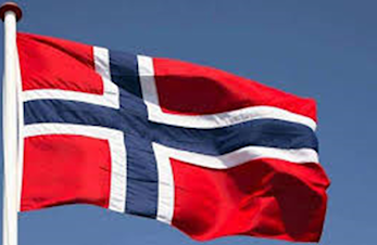 KAKELISTE 17.MAI 2023