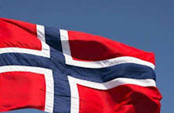 Kakeliste og arbeidsliste 17. mai 2024